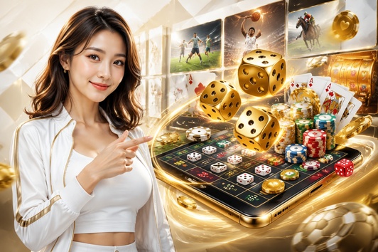 789my