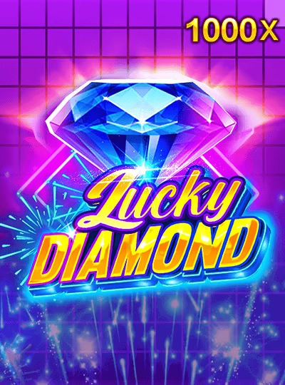 789my
