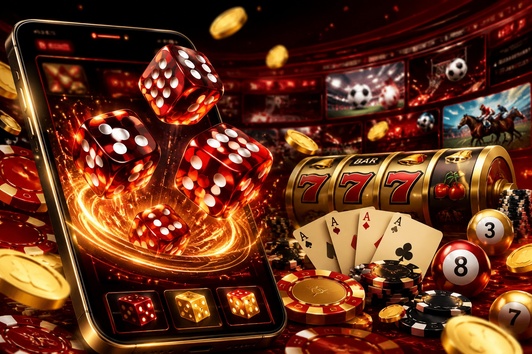 789my