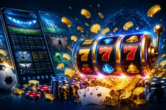 789my