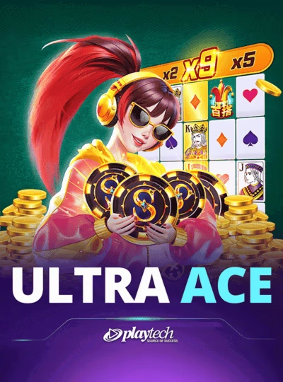 789my