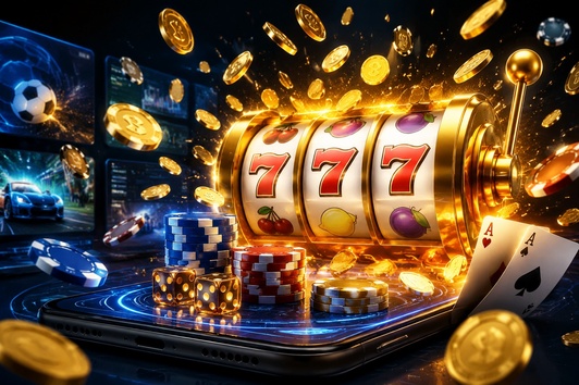 789my