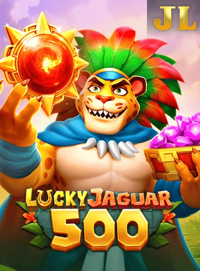 789my
