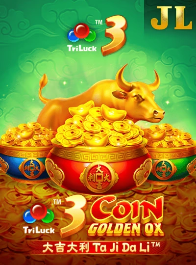 789my
