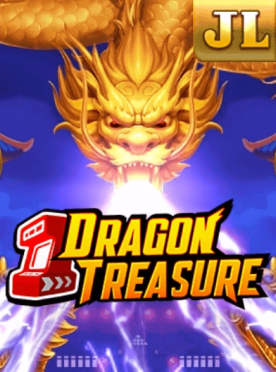 789my