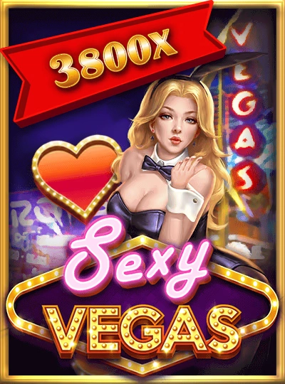 789my