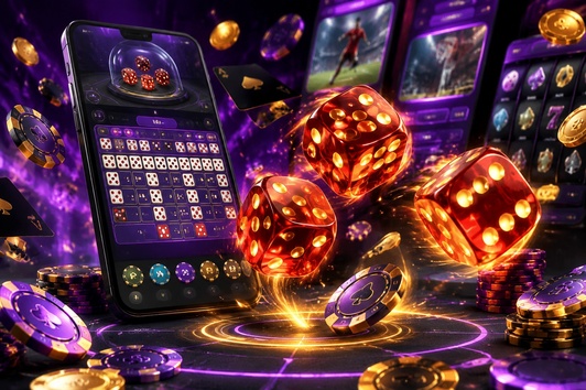789my