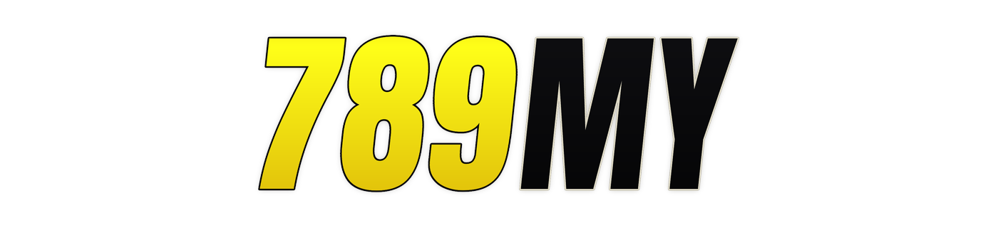 789my
